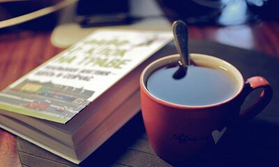 恋爱记团队新产品，有豆包让App一键嵌入创意商城进行流量变现