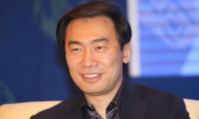 北极光创投邓锋：寒冬冷是过去热的理性回归，投资不追风口需看大方向