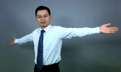 京北投资罗明雄：现金流把控问题是创业公司最常见通病所在