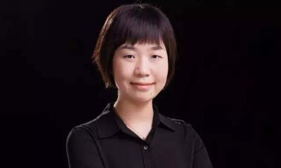 华创资本吴海燕：挖掘一流创业者，她是怎么做到的？