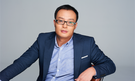 金沙江创投罗斌：我如何命中映客、ofo两只独角兽？