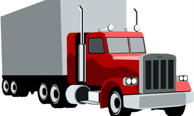 自营+服务+共享，“一桶加油”获百万级pre-A轮融资