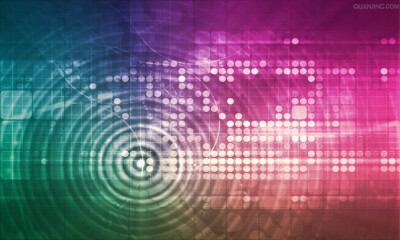 皓图智能：通过3D行为识别技术改变传统安防监控