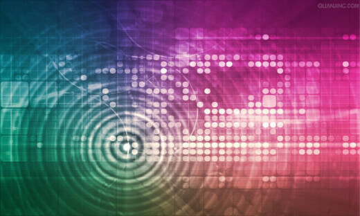 皓图智能：通过3D行为识别技术改变传统安防监控