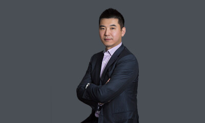 五岳资本蒋毅威：纪律投资背后的理性、感性双重奏