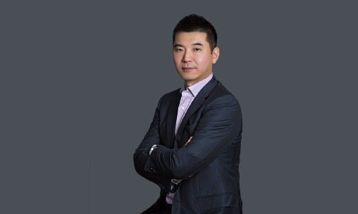 五岳资本蒋毅威：纪律投资背后的理性、感性双重奏