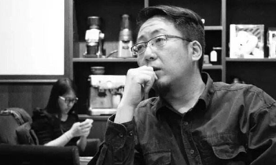 拒绝中产阶级生活方式，老文青童玮亮左手文艺、右手投资