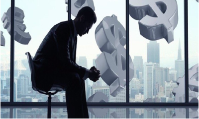 触宝王佳梁“怼”礼物说裁员：员工需要认同感，别把粗暴裁员当个性