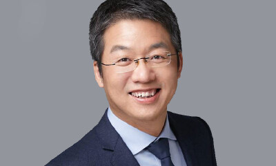 原娱乐工场合伙人刘献民加入华映资本，聚焦文化娱乐和体育领域