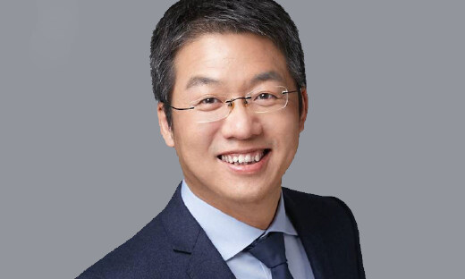 原娱乐工场合伙人刘献民加入华映资本，聚焦文化娱乐和体育领域