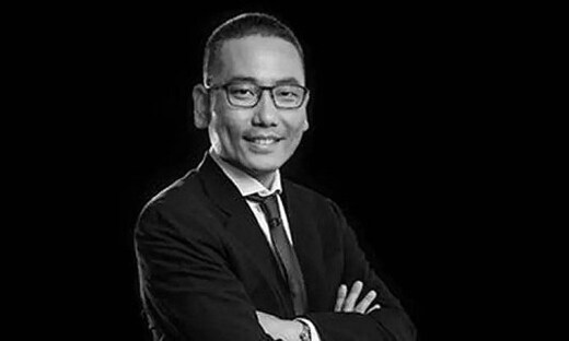 华创资本熊伟铭：“人工”还是主力，“智能”尚未成功