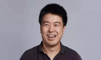 百度风投刘维：人工智能到了投资“AI产品经理”阶段，空谈技术能力已过时