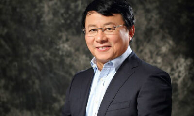 最早投腾讯却早早卖掉股份，25岁的IDG资本还有哪些反思和焦虑