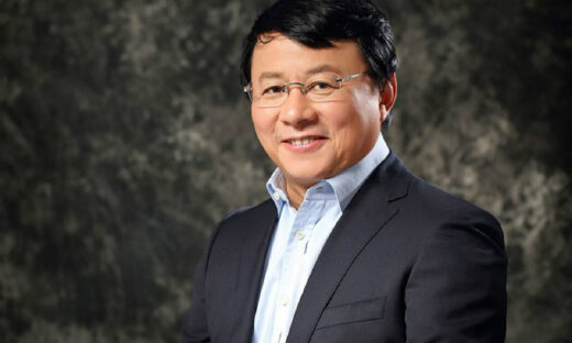 最早投腾讯却早早卖掉股份，25岁的IDG资本还有哪些反思和焦虑