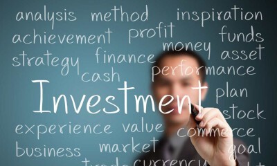 IDG 熊晓鸽：判断一个项目的好坏，要思考的五个方面