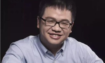 迭代资本周响东：从底层逻辑推导商业模式，你会发现创业和投资存在很多机会