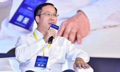 美国美医国际医疗科技张学海：出海企业不能就互联网而互联网