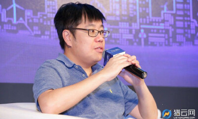 零一创投吴运龙：出海企业要尽快本地化，配到当地资源才能把事做起来