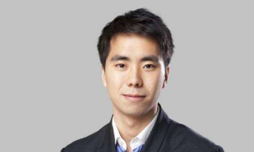 源码资本宣布黄云刚正式加盟任合伙人