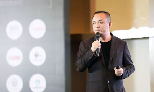 丰厚资本谭群钊：未来将聚焦文体、新消费、大数据与智能技术领域