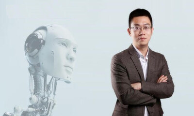 顺为孟醒：怎样投资早期人工智能公司？