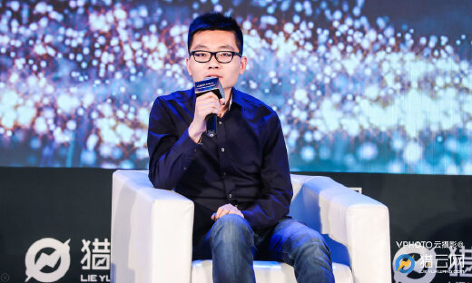 觅跑CEO毕振：共享经济的下半场，把握创新才是一个创业公司持久下去的动力