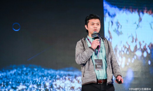 深研语义识别领域“暗”数据，深思考开启多轮人机交互与深度语义理解新纪元