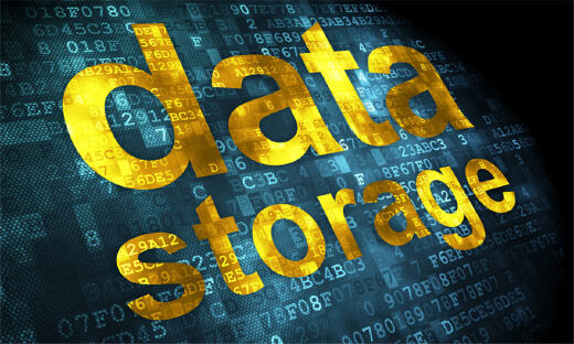 野狗科技因资金问题停止新用户注册