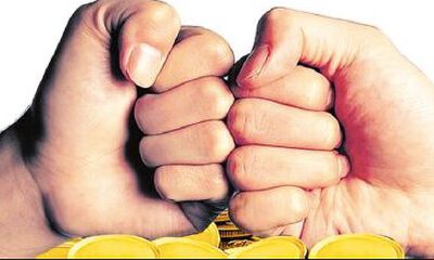 刚成立一年的蜜芽宝贝，为何敢于掀起价格战？