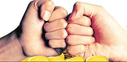 刚成立一年的蜜芽宝贝，为何敢于掀起价格战？