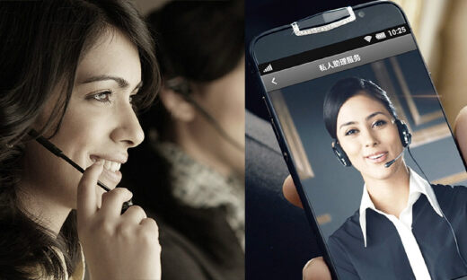 初心资本田江川谈Magic：至少万亿级市场，可选择两个模式切入