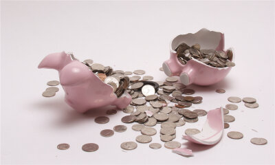 五岳天下合伙人蒋毅威 ：近两年成立的基金95%会死掉