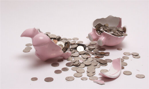 五岳天下合伙人蒋毅威 ：近两年成立的基金95%会死掉