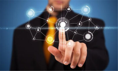 君联资本刘泽辉：如何上好互联网时代的“文体课”