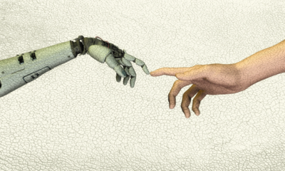 王明耀：天使投资回归冷静 人工智能等蕴藏机遇