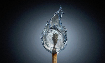 掌控10亿美金的美女VC：创业不但要赔上身家性命，还要消耗无法挽回的青春