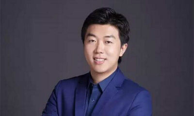 七次创业向死而生，他转型投资人不信赛道押注创新