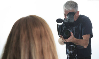 内容+渠道+团队+衍生，短视频IP孵化平台“舞刀弄影”获两岸青创基金400万天使融资