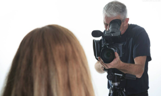 内容+渠道+团队+衍生，短视频IP孵化平台“舞刀弄影”获两岸青创基金400万天使融资