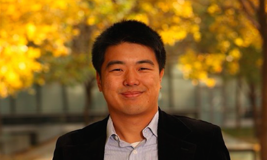 前联想之星合伙人刘维出任百度风投CEO，百度风投核心团队基本成型