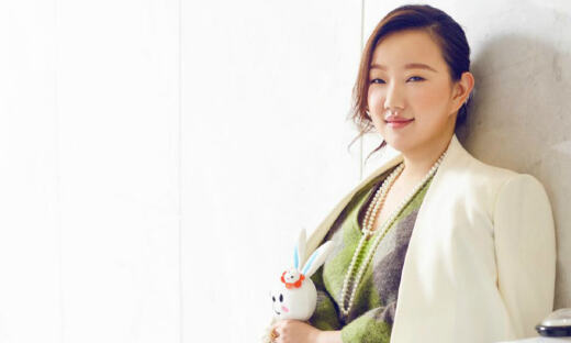 专访蜜芽刘楠：布局线下儿童业态，专注母婴的蜜芽如何打造独有生态