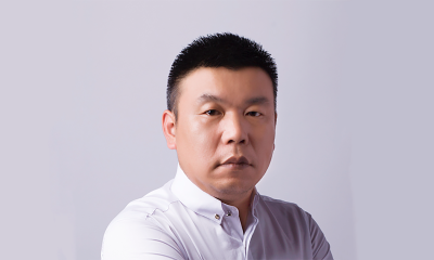 一个中年男人的创业史：花1500万买教训，最终站稳成人行业销售近亿元