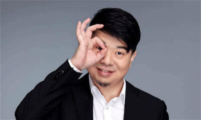 AA投资王浩泽：投资人如何才能更好挖掘与打造精品项目？