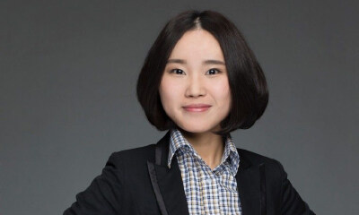 【投资人来稿】熊猫资本谷承文：微信小程序的投资和创业机会在哪里？