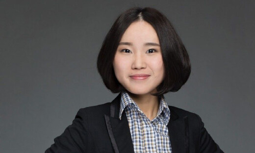 【投资人来稿】熊猫资本谷承文：微信小程序的投资和创业机会在哪里？