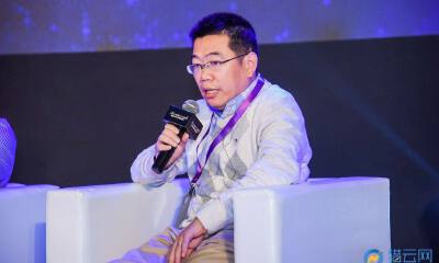 愉悦资本戴汨：好CEO就是“老炮会算账，书生会打仗”