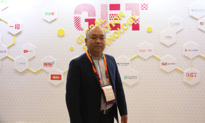 保利威视谢晓昉：大数据助力“AI+教育”实现个性化教学