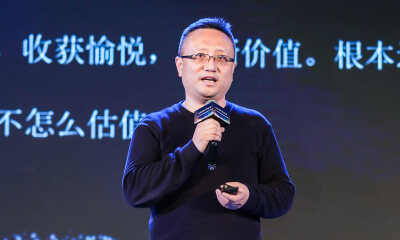 昆仲资本创始合伙人王钧：项目不是逻辑严谨就能成功，这几个误区一定要注意