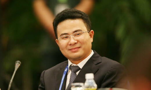 金立董事长：三步解决资金困境，必要时可放弃控制权