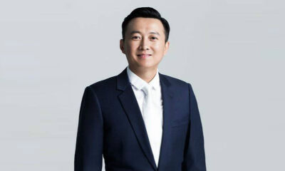 于光东：创业都是被逼的，真正的创业者跟疯子只有一线之隔